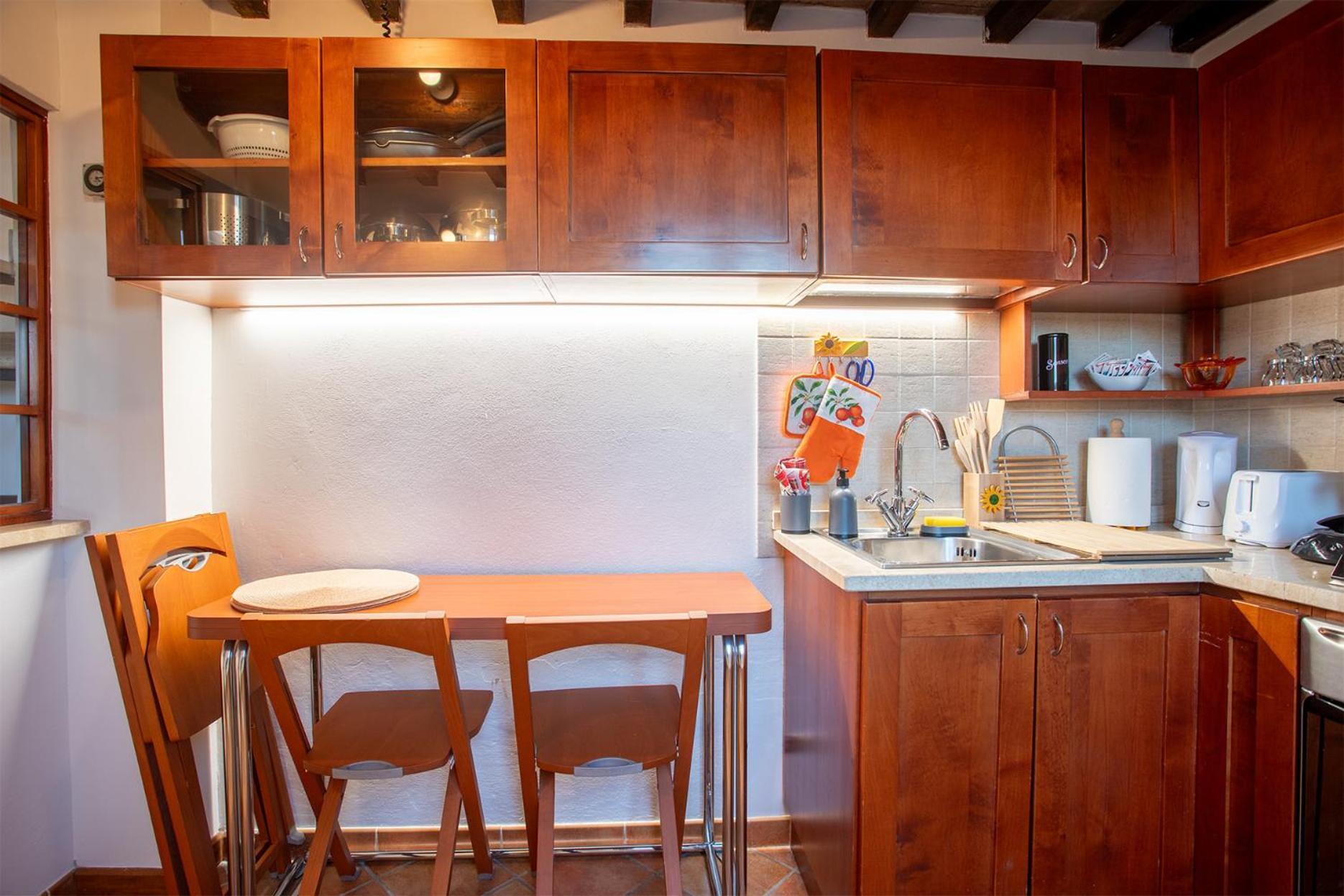 Panoramic Apt - A Due Passi Dal Centro - Italywego Перуджа Екстериор снимка