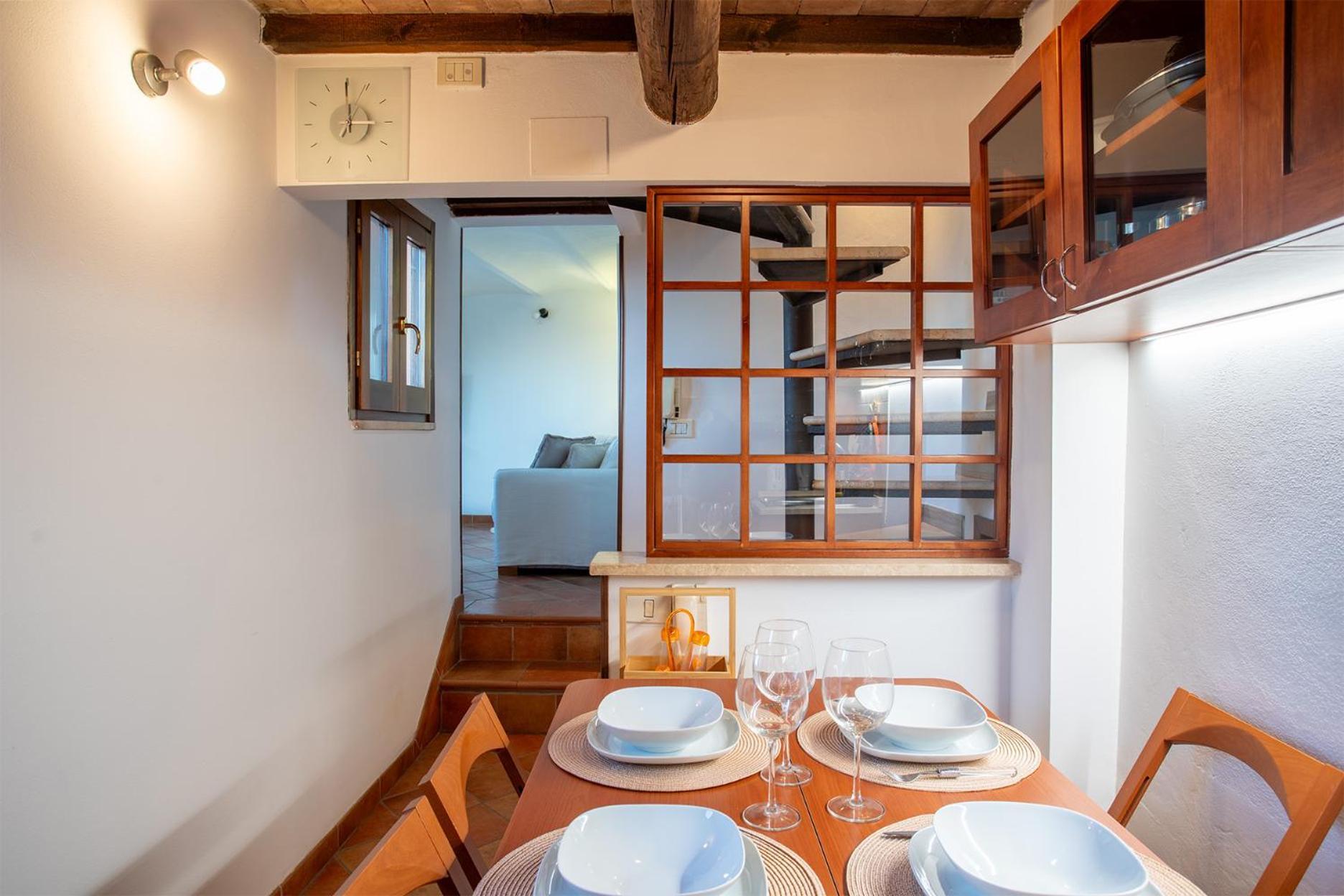 Panoramic Apt - A Due Passi Dal Centro - Italywego Перуджа Екстериор снимка