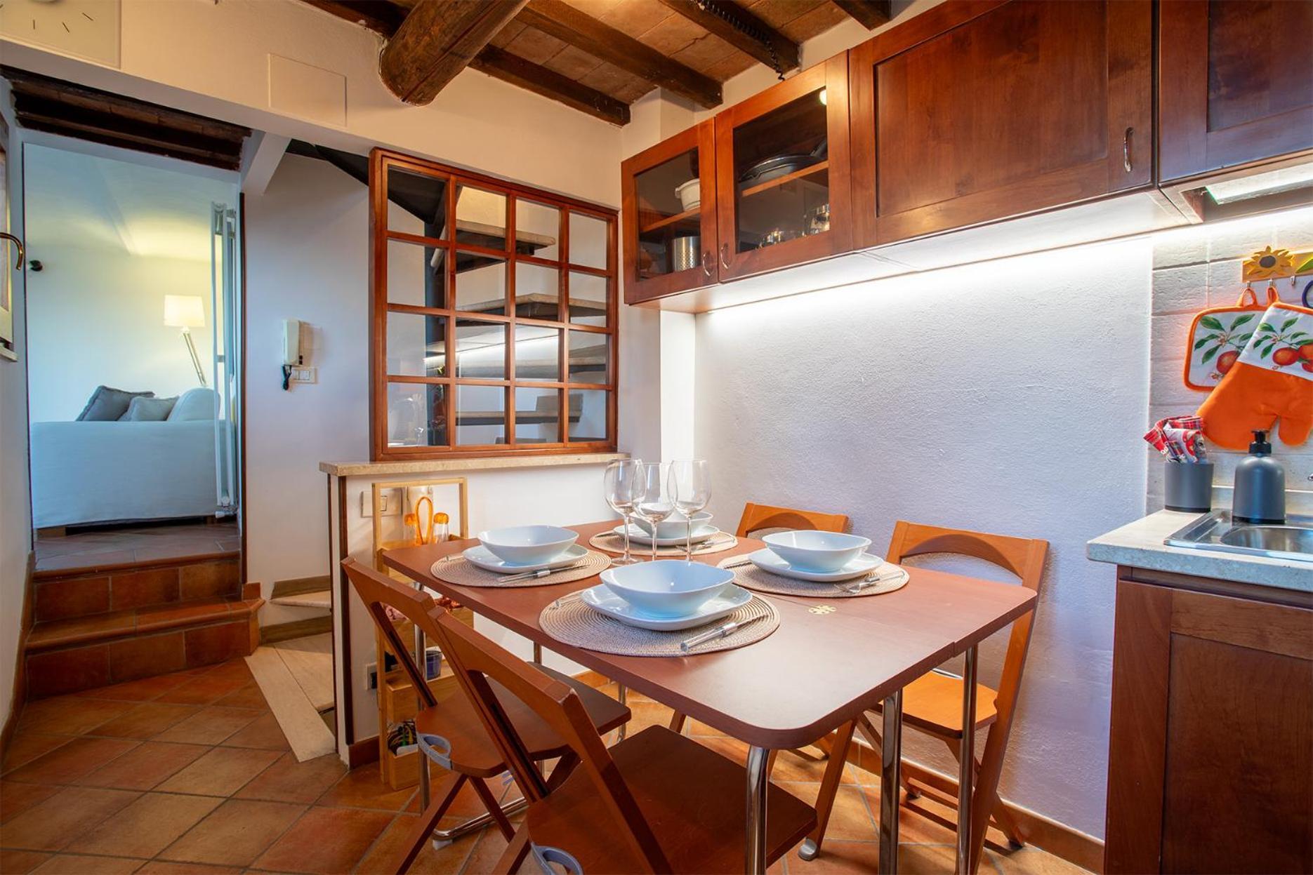 Panoramic Apt - A Due Passi Dal Centro - Italywego Перуджа Екстериор снимка