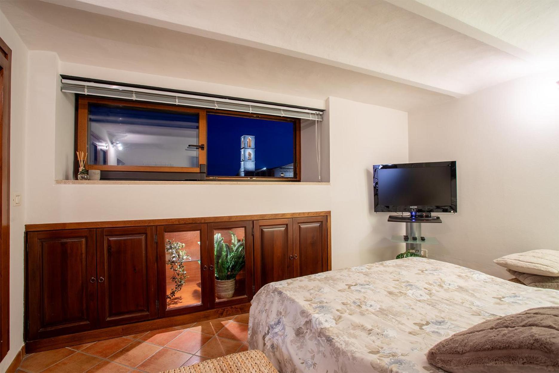 Panoramic Apt - A Due Passi Dal Centro - Italywego Перуджа Екстериор снимка