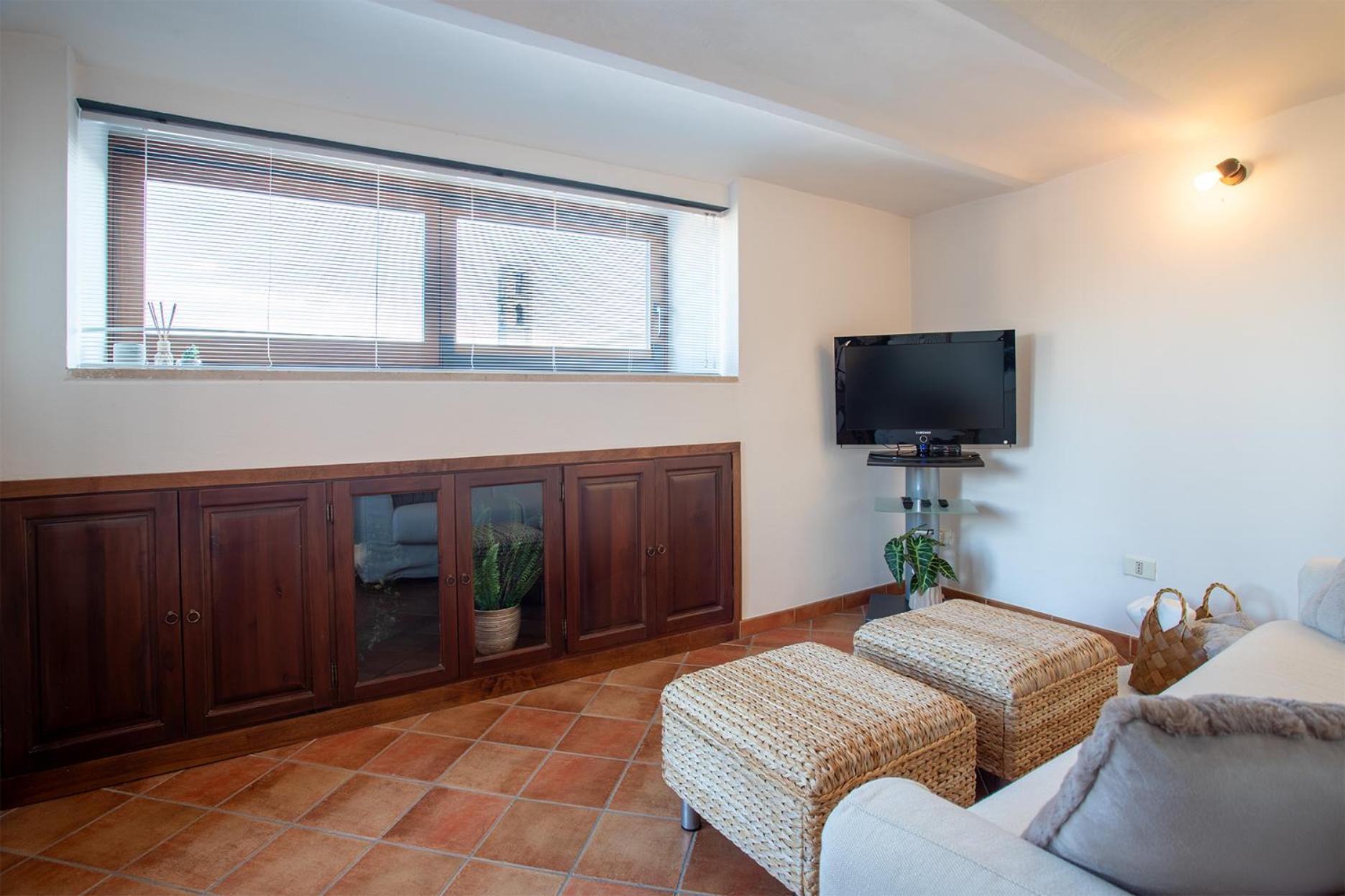 Panoramic Apt - A Due Passi Dal Centro - Italywego Перуджа Екстериор снимка