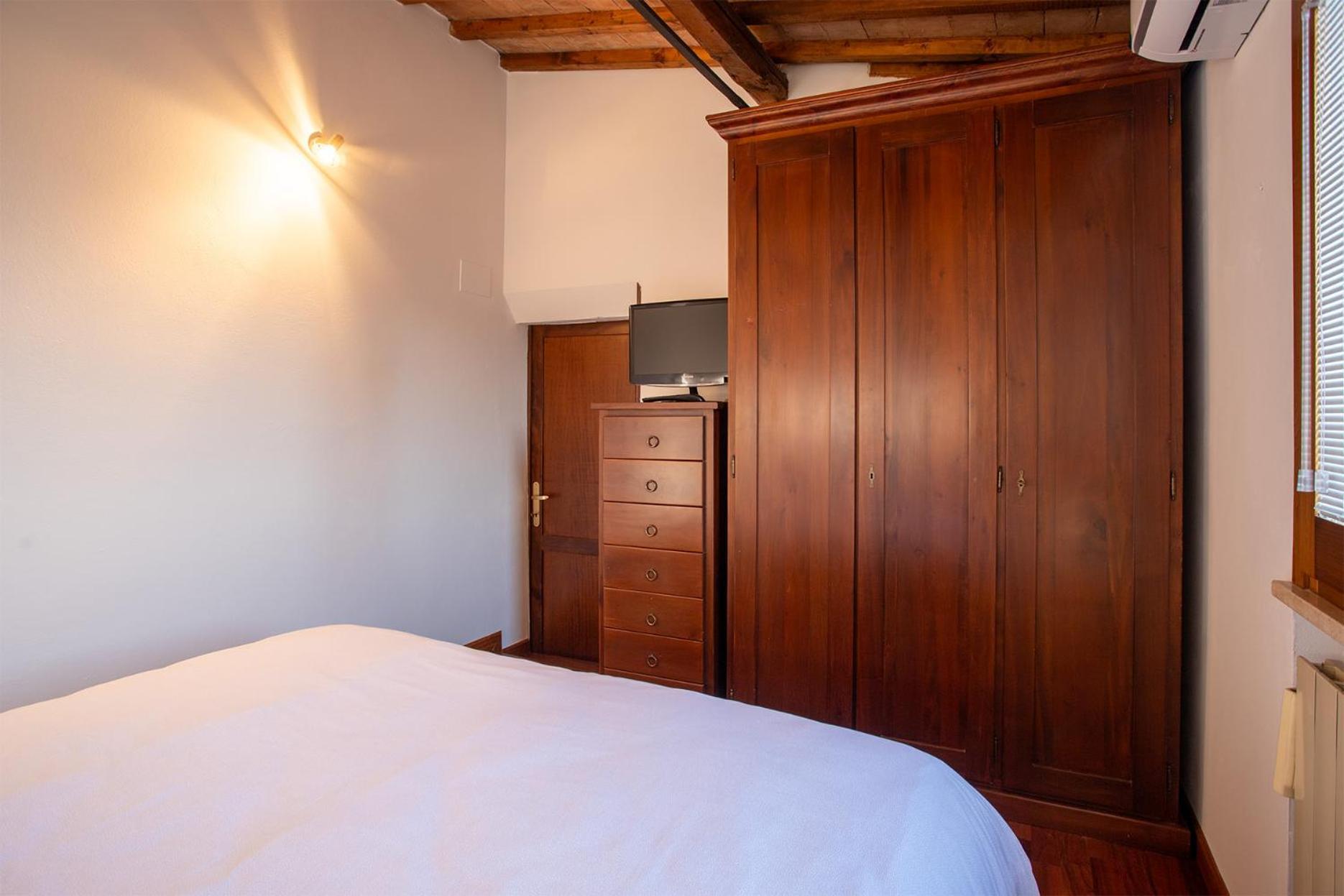 Panoramic Apt - A Due Passi Dal Centro - Italywego Перуджа Екстериор снимка